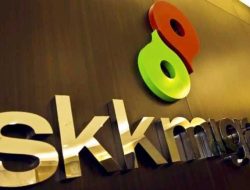 SKK Migas dan PLN Klaim Sukseskan Transisi Energi