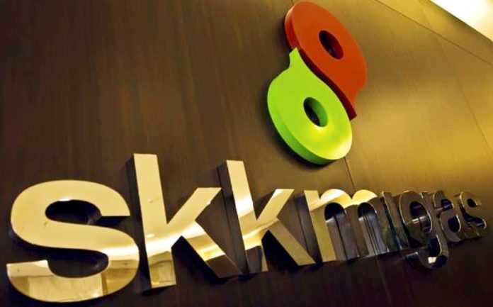 SKK Migas dan PLN Klaim Sukseskan Transisi Energi