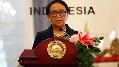 retno