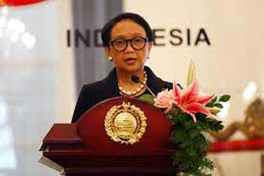 retno