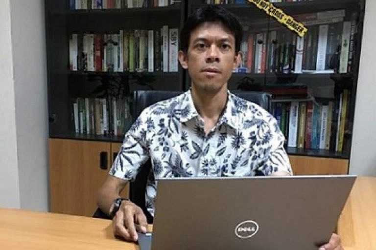 Atasi Radikalisme, Kewenangan BNPT Perlu Diperkuat