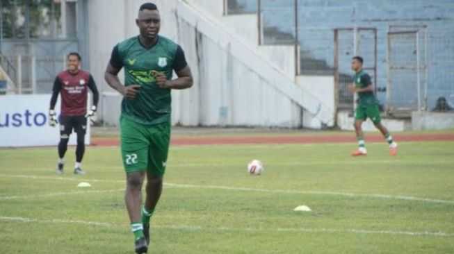 PSMS Medan