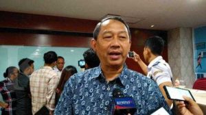 Pengamat Sambut Positif Rencana Pembukaan Bandara Ngurah Rai