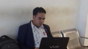 Pengamat: E-Voting Pemilu Bukan Sesuatu yang Tabu di Berlakukan di Indonesia