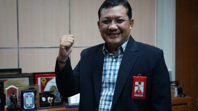 beasiswa