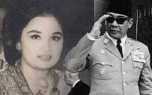 PDIP Klaim Pendidikan Dasar Gratis Sudah Wujudkan Cita-cita Bung Karno