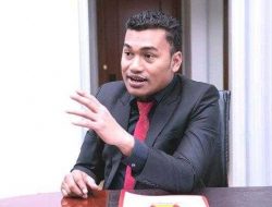 Dalami Kasus Dugaan Korupsi, KPK Periksa 19 Pejabat di Provinsi Aceh