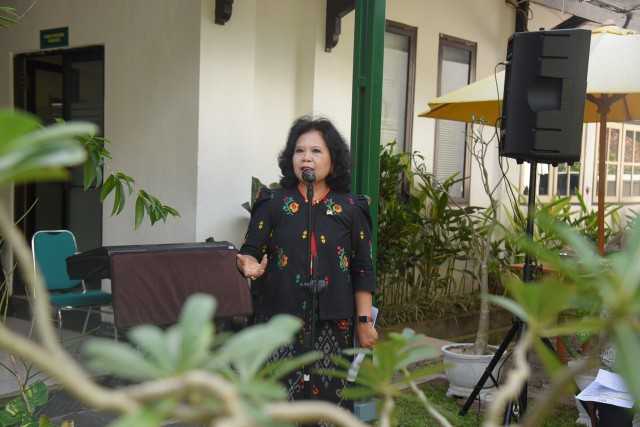 pdip
