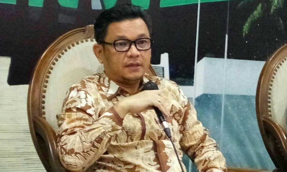 ace dpr azan