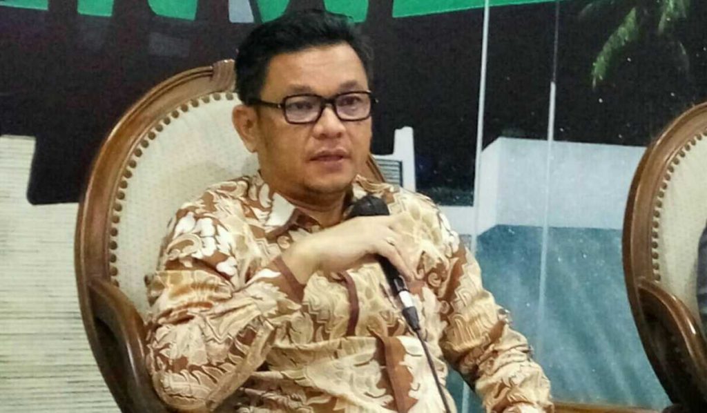 ace dpr azan