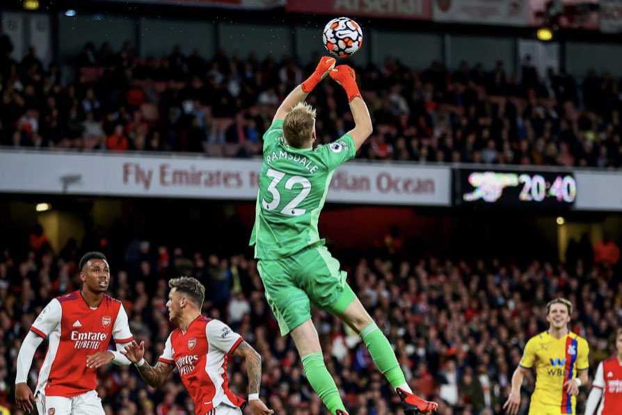Arsenal