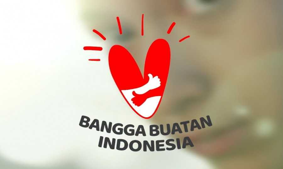 Besok Presiden Jokowi Luncurkan Gernas BBI di Kaltim
