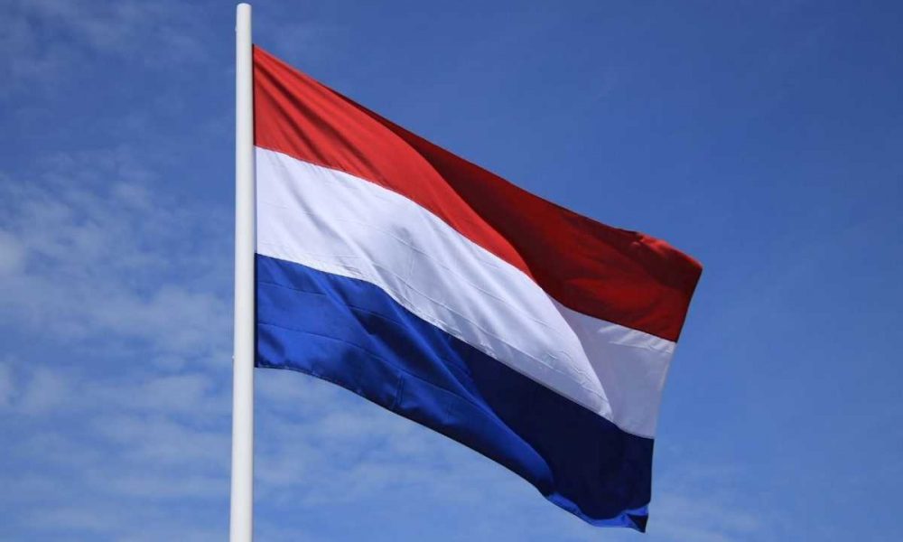 Parlemen Belanda Setujui Mosi Mendesak untuk Tangkap Benjamin Netanyahu dan Yoav Gallant yang Dikeluarkan Mahkamah Pidana Internasional