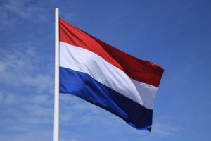 Menteri Perdagangan Luar Negeri Belanda Akan ke Indonesia Bawa 70 Pengusaha untuk Bicarakan Soal Pangan