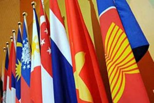 Polri Matangkan Proses Persiapan Pengamanan KTT ASEAN di NTT