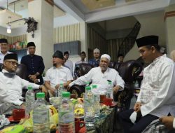 Santri Diharapkan Isi Kemerdekaan dengan Inovasi dan Kreasi