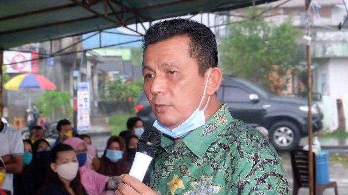 Gubernur Kepri Bantah Tunda Pelaksanaan Travel Bubble dengan Singapura
