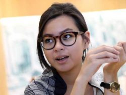 Imparsial: Pendidikan HAM Penting Dimulai Sejak Dini