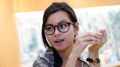 Imparsial: Pendidikan HAM Penting Dimulai Sejak Dini