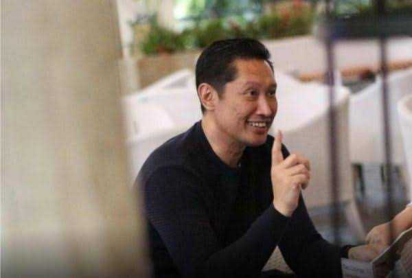 Minta Wuling Segera Pasarkan Mobil Listrik di Indonesia, Luhut Disindir Motivator Mardigu