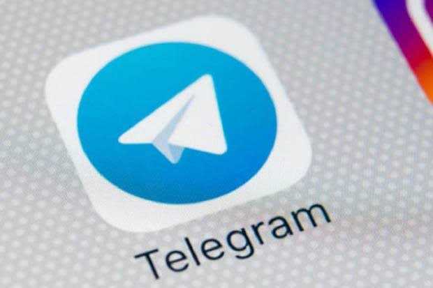 WhatsApp Down, Telegram dan Signal Banjir Pelanggan