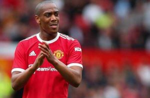 Jadi Klub Kaya Baru, Newcastle Buru Pemain Bintang