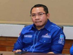 Mega Minta PDIP Menang Terus Pemilu, Demokrat Tak Masalahkan