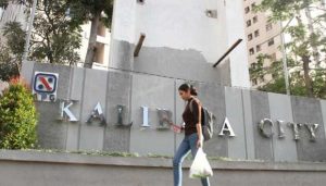 Pengelola Kalibata City Dukung Polisi Berantas Prostitusi Online di Apartemenya