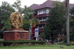 UI Apresiasi Terbitnya Permendikbud PPKS