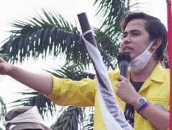 Besok, BEM UI Akan Gelar Aksi Unjuk Rasa di Depan Istana