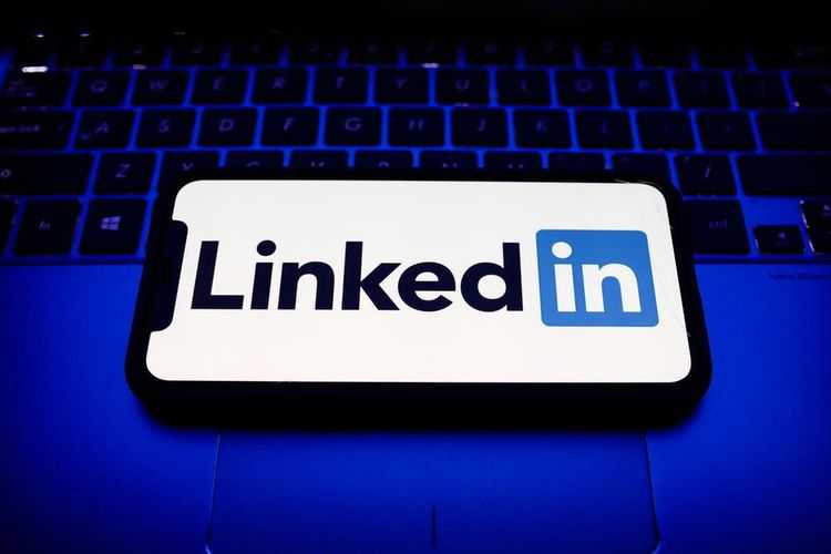 Microsoft Bakal Tutup LinkedIn di China