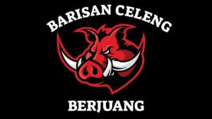 Elite PDIP Jateng Sebut Kelompok Pendukung Ganjar Capres ‘Barisan Celeng Berjuang’ Sebagai Perusak