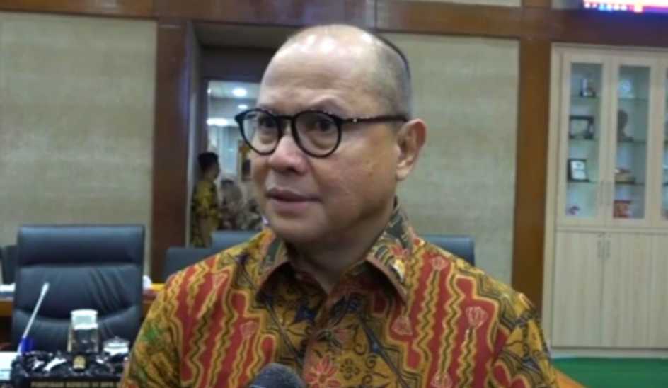 Pajak