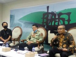 Polemik Harga Tes PCR, Satgas Covid-19 Diminta Tiru India