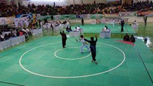 Pelatih Tak Menyangka Hendra Mampu Kalahkan Juara Asian Games 2018