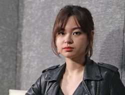 Imparsial: Pendidikan HAM Penting untuk Jamin Kebebasan Beragama
