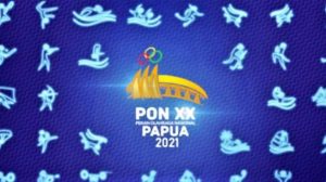 Jawa Barat Pastikan Diri Jadi Juara Umum PON Papua