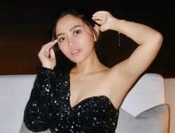 Bareskrim Periksa Dua Anggota Polres Bandara Soetta Dan Mantan Anggota Protokol DPR Dalam Kasus Karantina Rachel Vennya