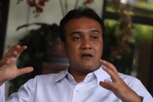 Partai Buruh Klaim Masa Kampanye 75 Hari Bertentangan dengan UU Pemilu