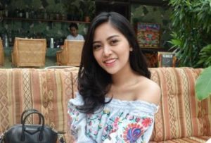 Akui Tak Jalankan Karantina Sesuai Aturan, Rachel Vennya Minta Maaf
