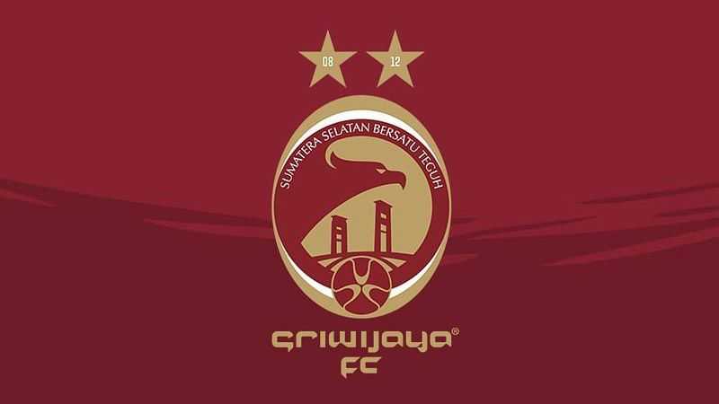 PSMS Medan Optimis Bisa Menang saat Menjamu Sriwijaya FC