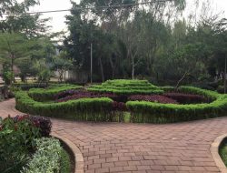 Warga Jakarta Diingatkan Gubernur Pramono Tidak Berbuat Asusila di Taman