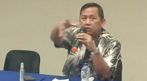 Sebagai Entitas Bisnis, Koperasi harus Dikelola Professional dengan Strategi yang Feasible
