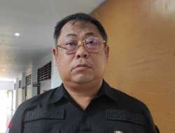 Anggota KKB Temianus Magayang Terlibat Kasus Pembunuhan Staf KPU