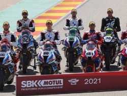 Tiket WSBK Muahal? Zulkieflimansyah : Siapa Bilang? Masih terjangkau kok, Berikut Harga, Jadwal dan Syaratnya