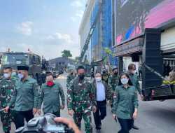 Komisi I Tak Akan Tanyakan LHKPN Jenderal Andika Dalam Fit and Proper Test Calon Panglima TNI