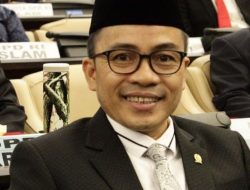 DPD Berharap Implementasi Program Sektor KP Berdampak Positif bagi Masyarakat