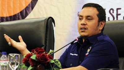 nasdem anies