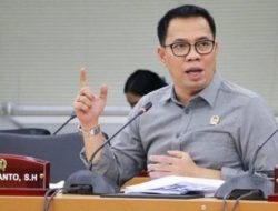 Hindari Bangunan Tak Berizin, Pemprov DKI Diminta Objektif Terbitkan IMB