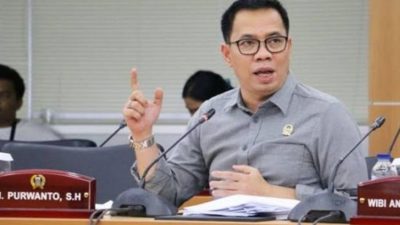 Hindari Bangunan Tak Berizin, Pemprov DKI Diminta Objektif Terbitkan IMB